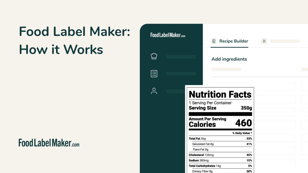 FLM Overview: How it works