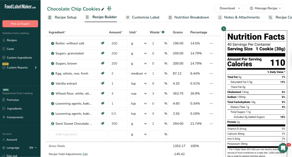 This image has an empty alt attribute; its file name is img-1-1024x552.png